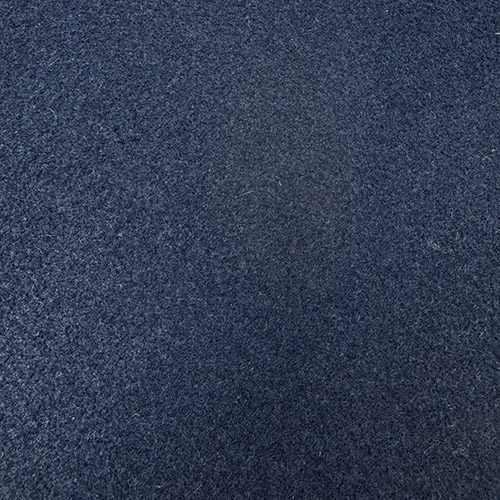 DEKOR ZA TAPECIRANJE DENVER 9392 140 CM 25146