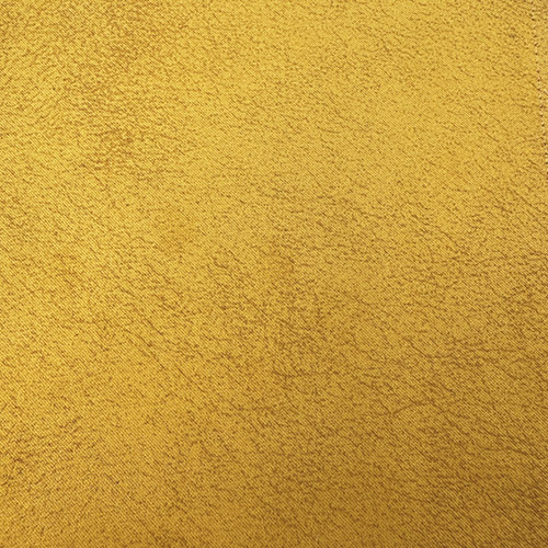 DEKOR ZA TAPECIRANJE ORION 9590 140 CM 25146