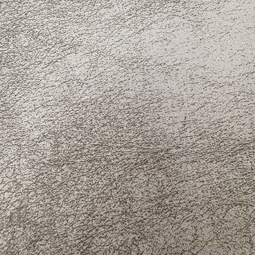 DEKOR ZA TAPECIRANJE ORION 9038 140 CM 25146