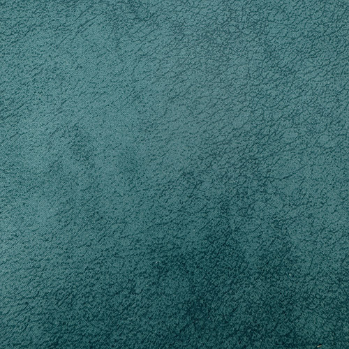 DEKOR ZA TAPECIRANJE ORION 9491 140 CM 25146