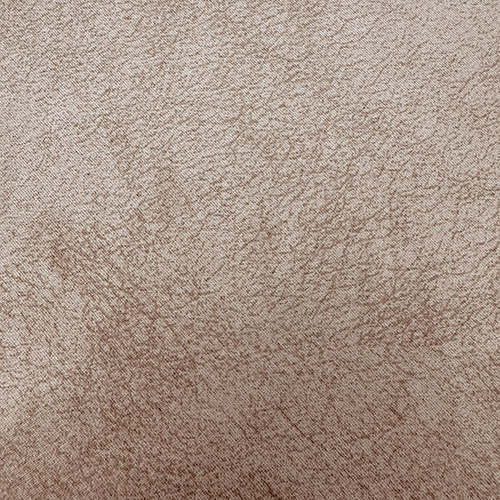 DEKOR ZA TAPECIRANJE ORION 9611 140 CM 25146