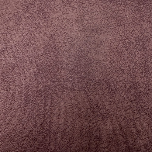 DEKOR ZA TAPECIRANJE ORION 9731 140 CM 25146