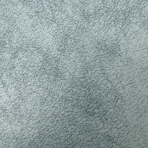 DEKOR ZA TAPECIRANJE ORION 9804 140 CM 25146