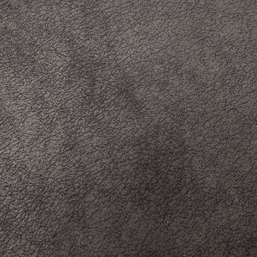 DEKOR ZA TAPECIRANJE ORION 9981 140 CM 25146