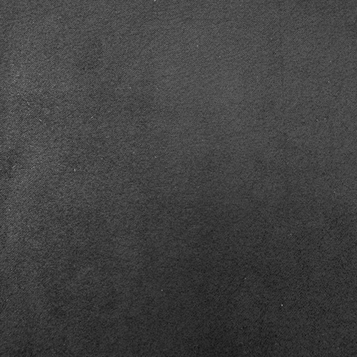 DEKOR ZA TAPECIRANJE ORION 7006 140 CM 25146