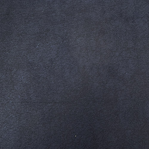 DEKOR ZA TAPECIRANJE ORION 9392 140 CM 25146