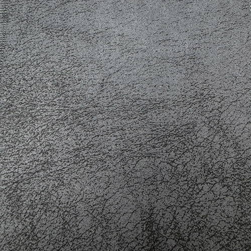 DEKOR ZA TAPECIRANJE ORION 9403 140 CM 25146