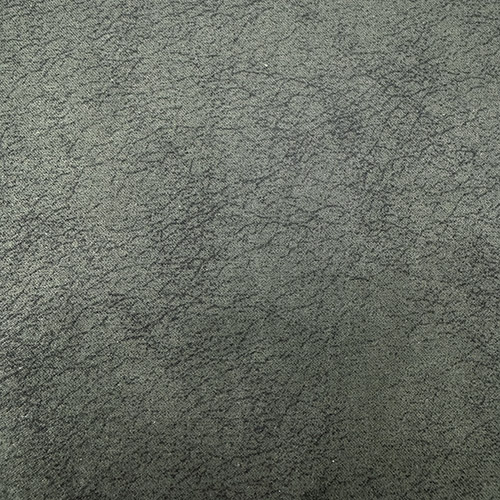 DEKOR ZA TAPECIRANJE ORION 9414 140 CM 25146