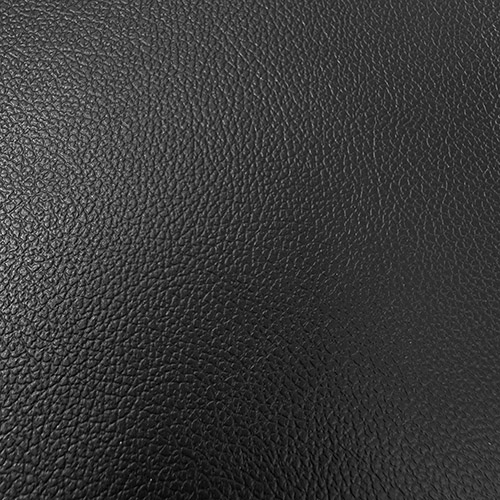 OUTDOOR UMJETNA KOŽA ZA TAPECIRANJE ECLIPSE 5644 135 CM 25147