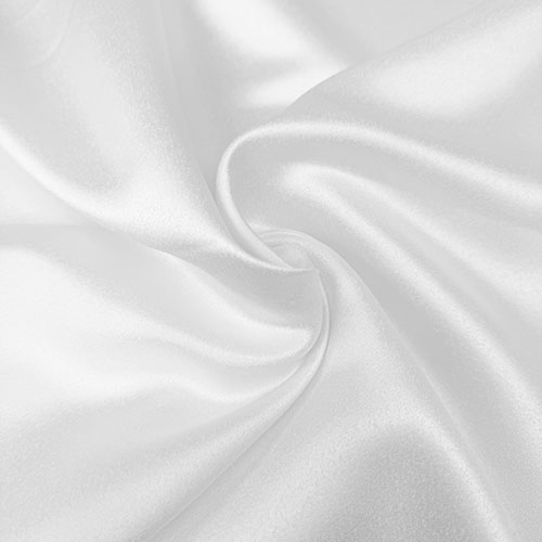 SATENIRANI DAMAST SA TEFLONSKIM PREMAZOM 320 CM 26009-1