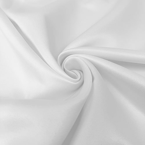 SATENIRANI DAMAST SA TEFLONSKIM PREMAZOM 160 CM 26010-1