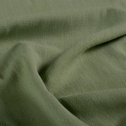 LANENI RAMIE (RAMIJA, N13579) 135 CM 21055