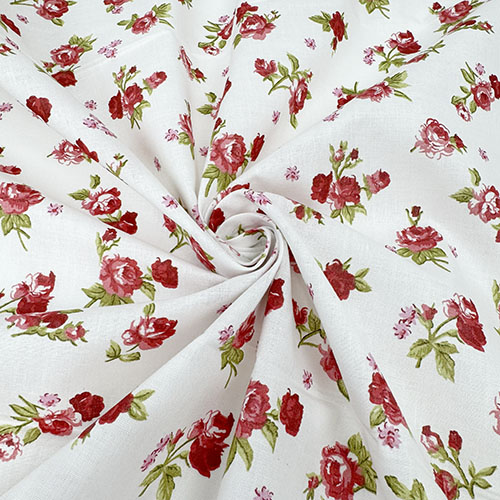 PAMUČNO PLATNO PRINT 140 CM 26011-2502-1