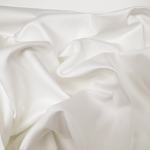 DAMAST ZA STOLNJAKE ECRU 320 CM 16187