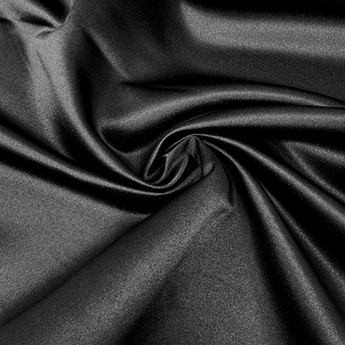 SATENIRANI DAMAST SA TEFLONSKIM PREMAZOM 320 CM 26009-5