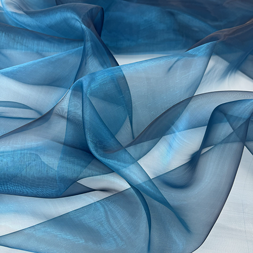 ORGANDI (ORGANZA) 145-150 CM 01156-5030