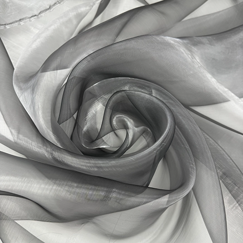 ORGANDI (ORGANZA) 145-150 CM 01156-200