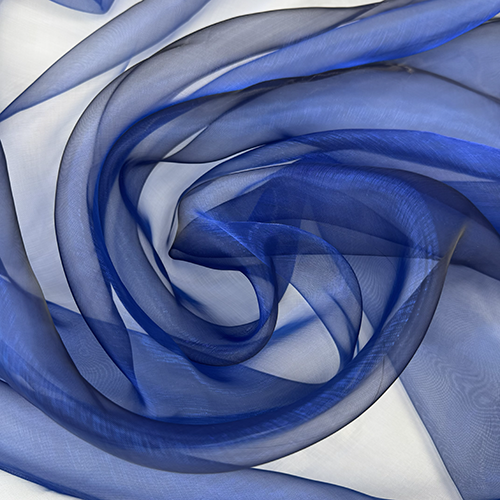 ORGANDI (ORGANZA) 145-150 CM 01156-5027