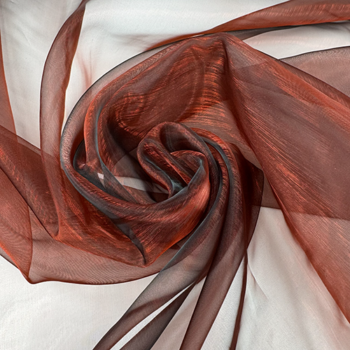 ORGANDI (ORGANZA) 145-150 CM 01156-5022