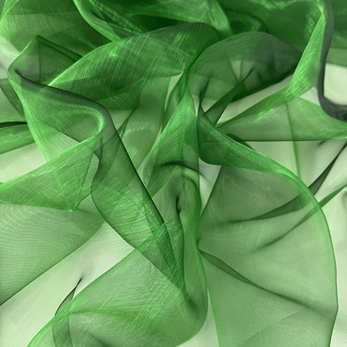 ORGANDI (ORGANZA) 145-150 CM 01156-5031