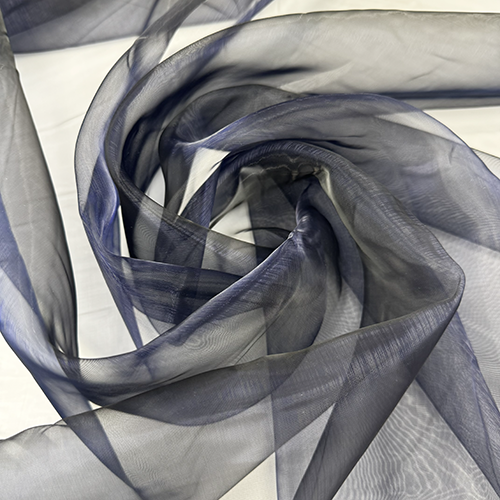 ORGANDI (ORGANZA) 145-150 CM 01156-5026