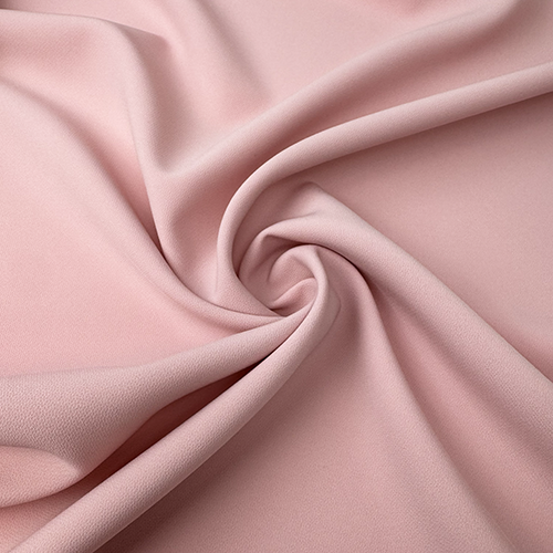 ELASTIČNI MAT CADY EBRO (250) 145 CM 17101-30