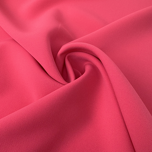 ELASTIČNI MAT CADY EBRO (250) 145 CM 17101-54