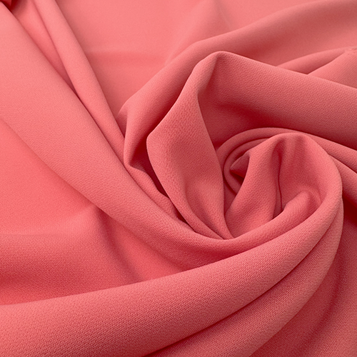 ELASTIČNI MAT CADY EBRO (250) 145 CM 17101-16