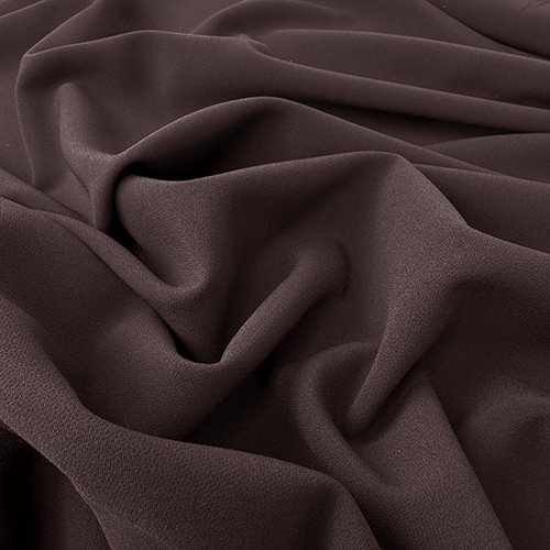 ELASTIČNI MAT CADY EBRO (250) 145 CM 17101-141