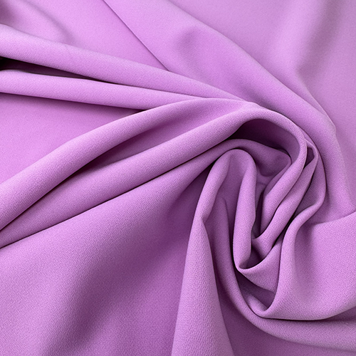 ELASTIČNI MAT CADY EBRO (250) 145 CM 17101-241