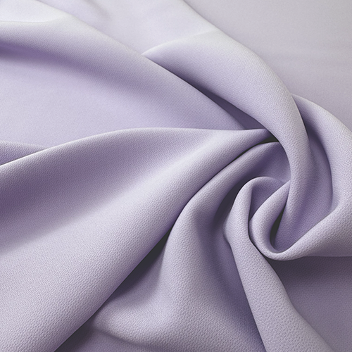 ELASTIČNI MAT CADY EBRO (250) 145 CM 17101-167