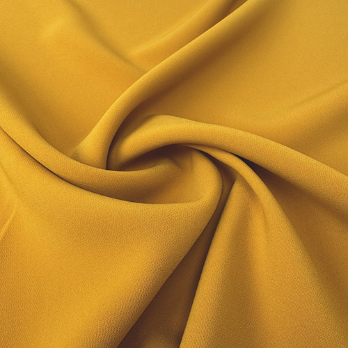 ELASTIČNI MAT CADY EBRO (250) 145 CM 17101-107