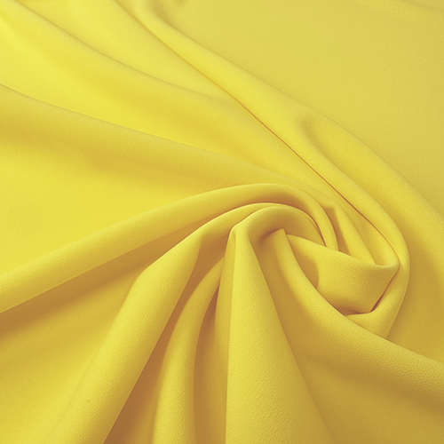 ELASTIČNI MAT CADY EBRO (250) 145 CM 17101-203