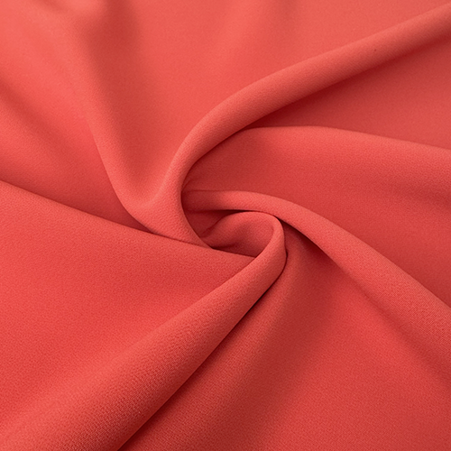 ELASTIČNI MAT CADY EBRO (250) 145 CM 17101-15