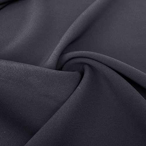 ELASTIČNI MAT CADY EBRO (250) 145 CM 17101-8