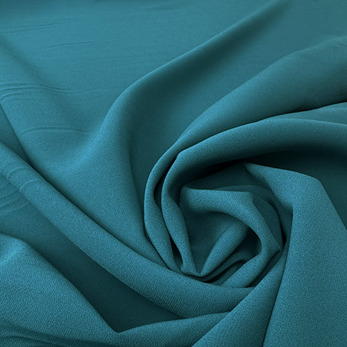 ELASTIČNI MAT CADY EBRO (250) 145 CM 17101-119