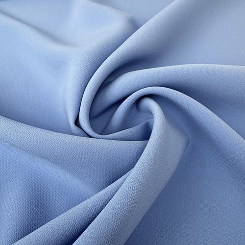 ELASTIČNI MAT CADY EBRO (250) 145 CM 17101-25