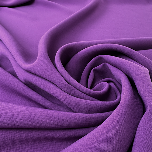 ELASTIČNI MAT CADY EBRO (250) 145 CM 17101-26