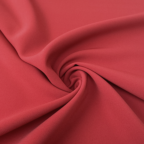 ELASTIČNI MAT CADY EBRO (250) 145 CM 17101-38