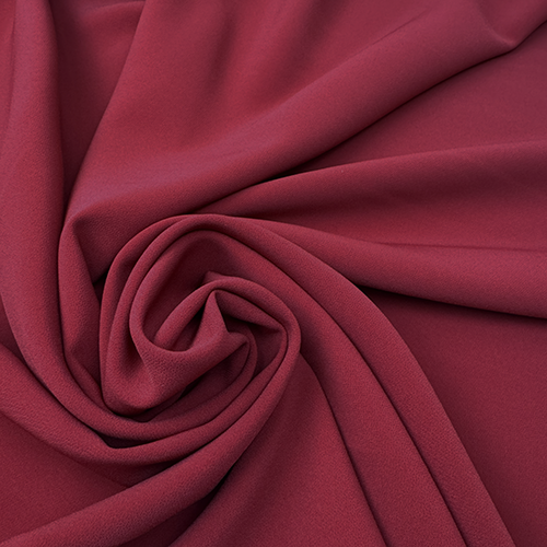 ELASTIČNI MAT CADY EBRO (250) 145 CM 17101-37