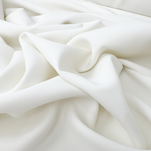 ELASTIČNI MAT CADY EBRO (250) 145 CM 17101-31