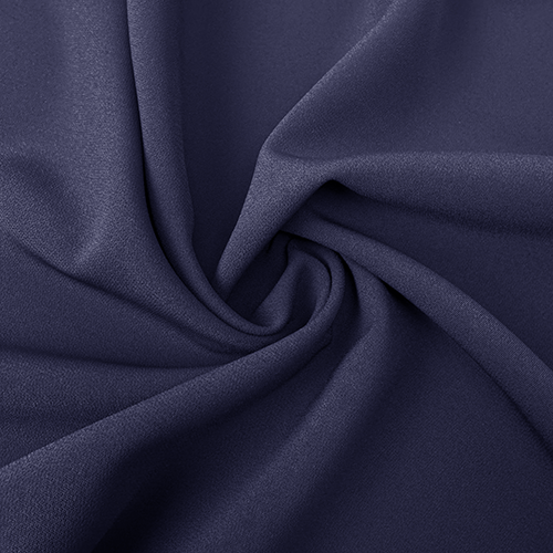 ELASTIČNI MAT CADY EBRO (250) 145 CM 17101-73