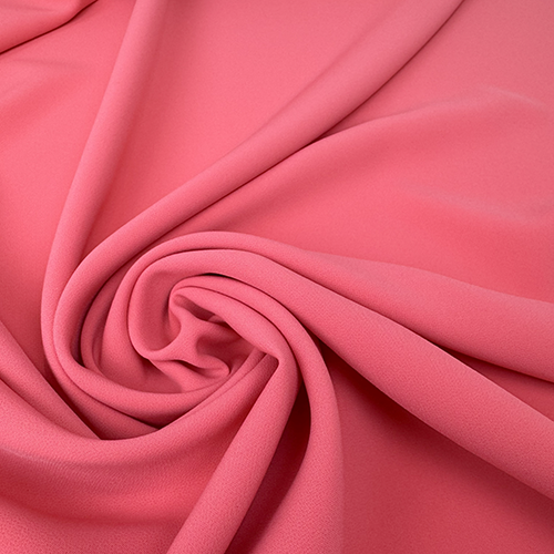 ELASTIČNI MAT CADY EBRO (250) 145 CM 17101-356