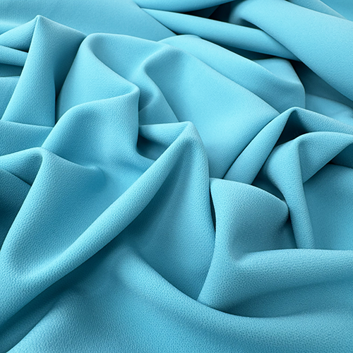 ELASTIČNI MAT CADY EBRO (250) 145 CM 17101-27