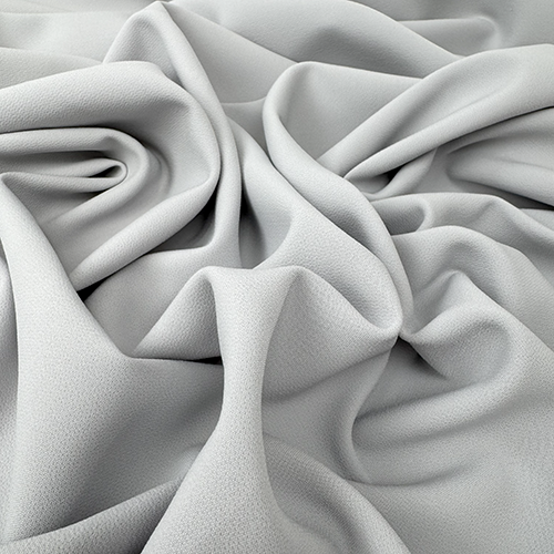 ELASTIČNI MAT CADY EBRO (250) 145 CM 17101-9