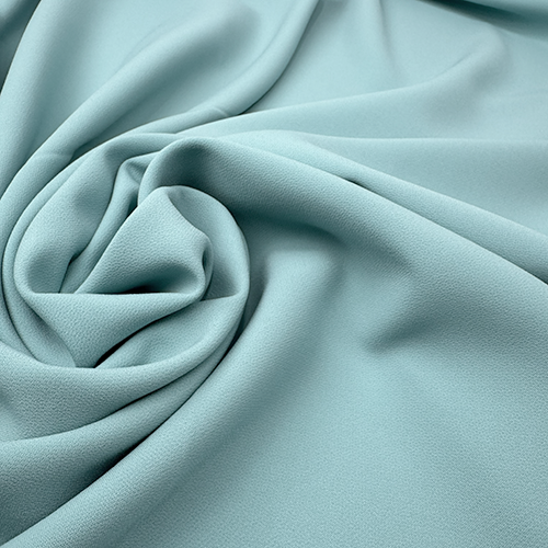 ELASTIČNI MAT CADY EBRO (250) 145 CM 17101-10