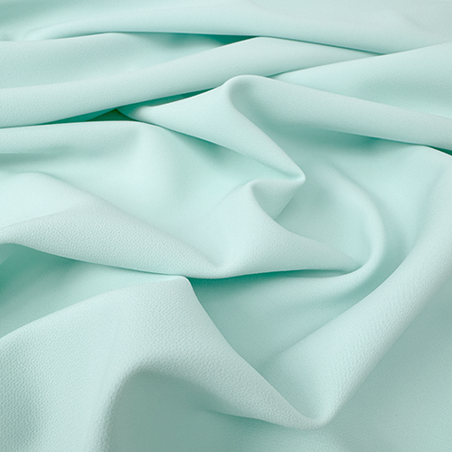 ELASTIČNI MAT CADY EBRO (250) 145 CM 17101-98