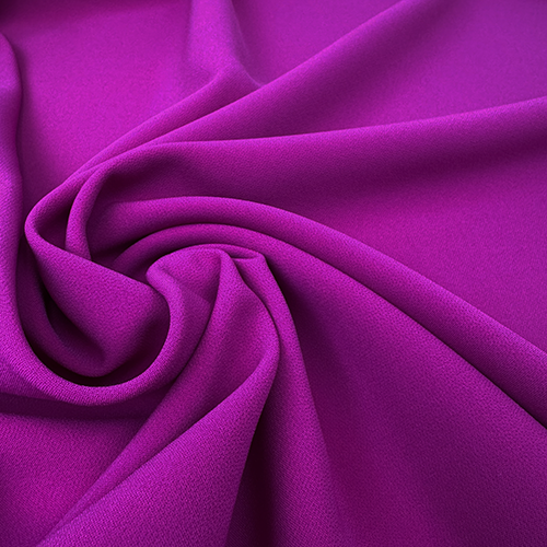 ELASTIČNI MAT CADY EBRO (250) 145 CM 17101-57