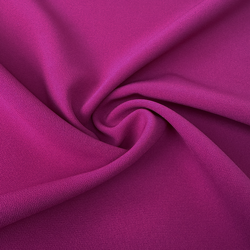 ELASTIČNI MAT CADY EBRO (250) 145 CM 17101-44