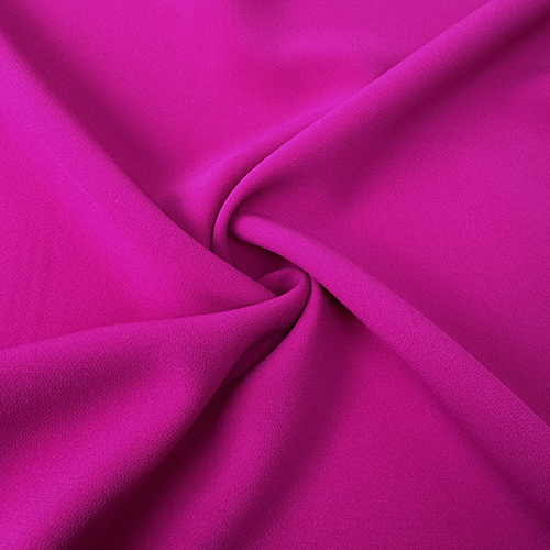 ELASTIČNI MAT CADY EBRO (250) 145 CM 17101-65